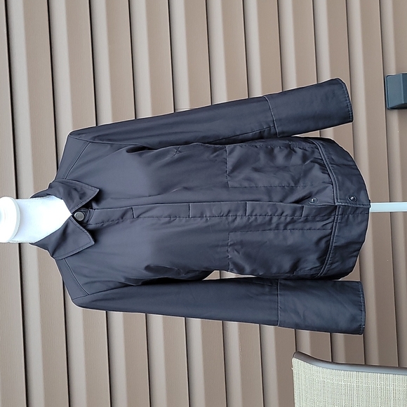 GAP Jackets & Blazers - GAP JACKET